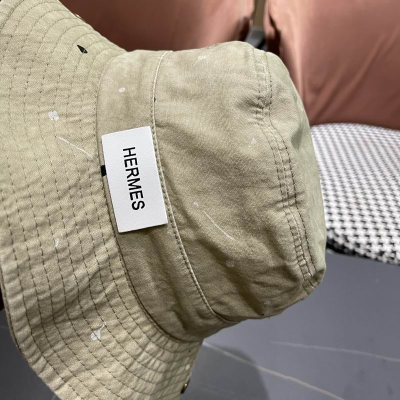 Hermes hat (49)