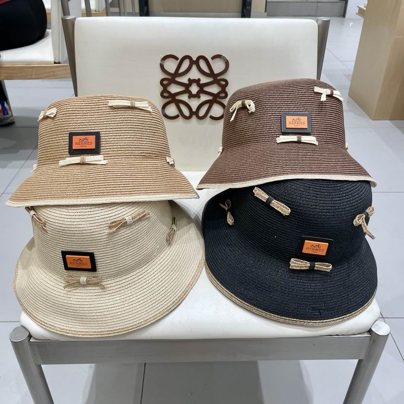Hermes hat (5)