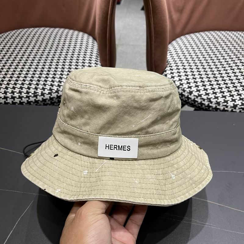 Hermes hat (51)