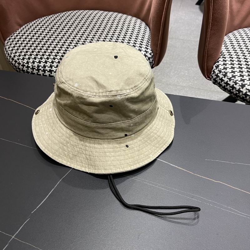 Hermes hat (52)