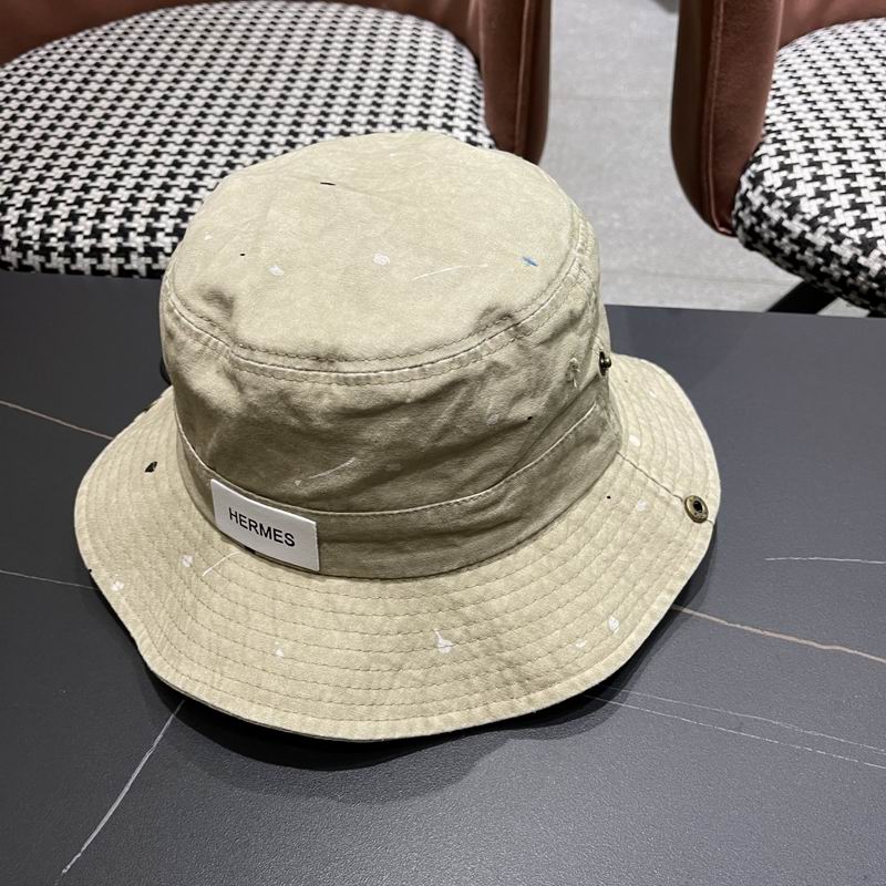 Hermes hat (55)