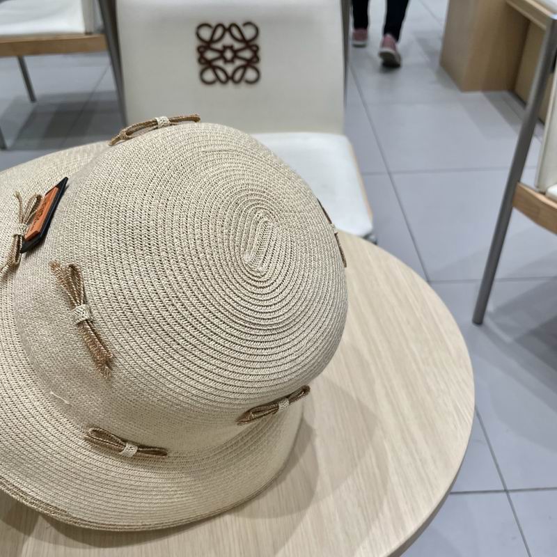 Hermes hat (6)