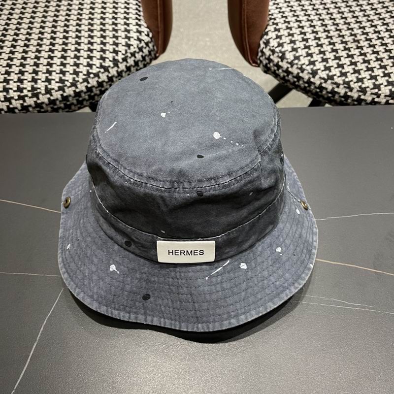 Hermes hat (63)