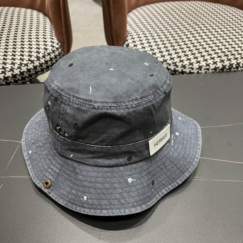 Hermes hat (64)