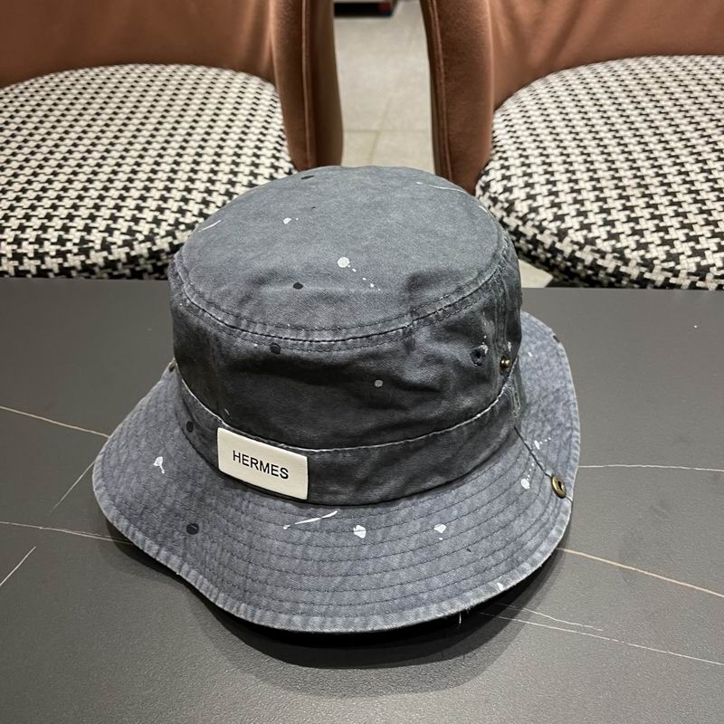 Hermes hat (65)