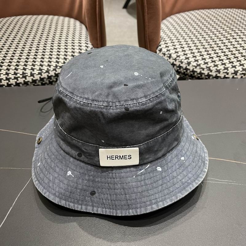 Hermes hat (66)