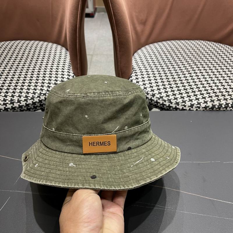 Hermes hat (71)