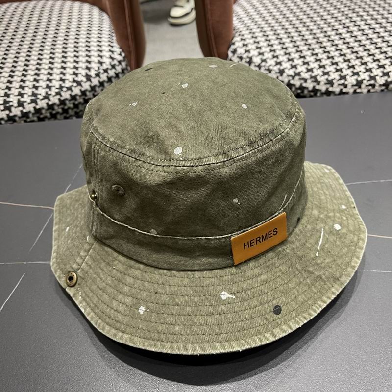 Hermes hat (74)