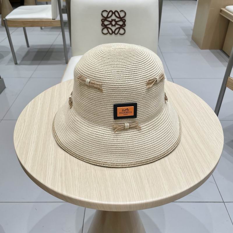 Hermes hat (8)