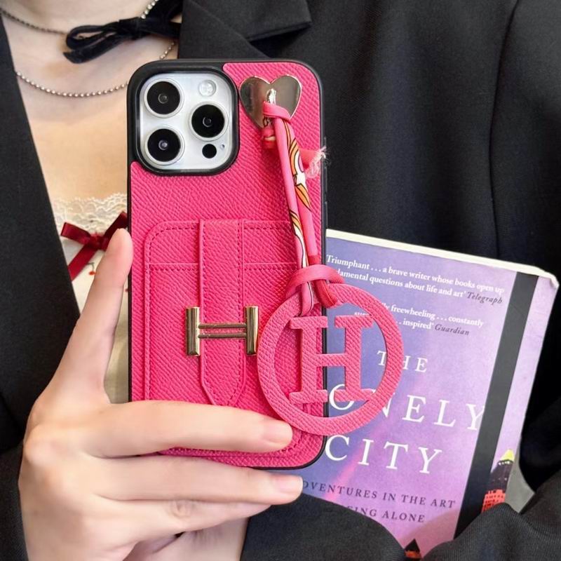 Hermes iPhone 7-16Pro max 07 (1)