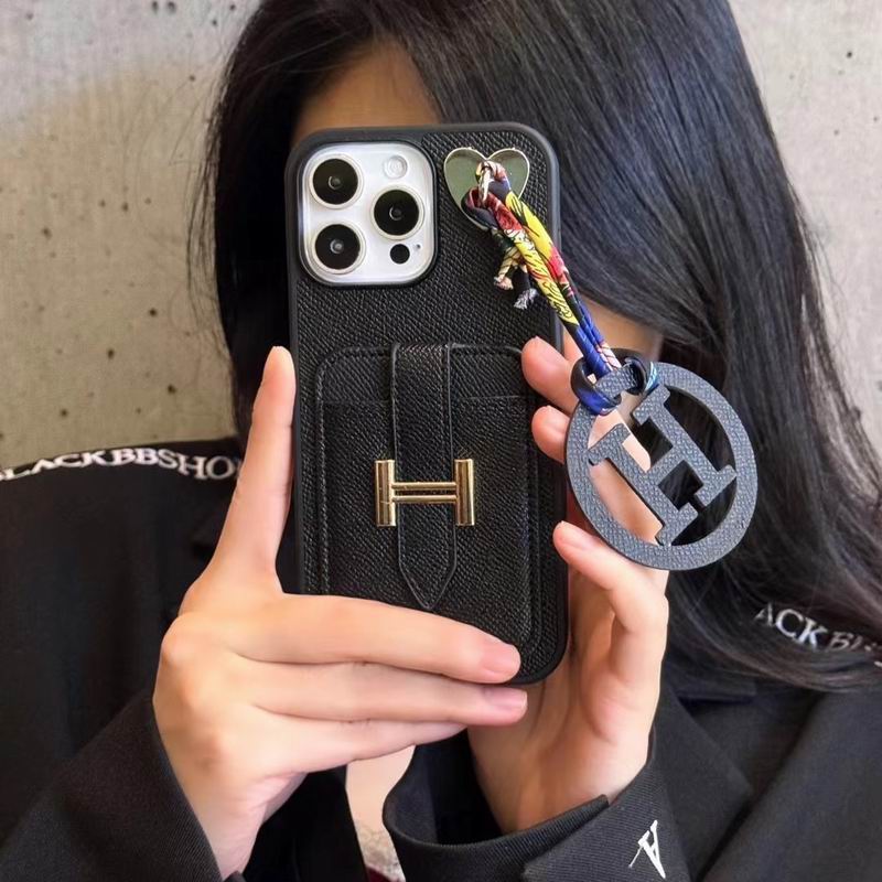 Hermes iPhone 7-16Pro max 07 (4)