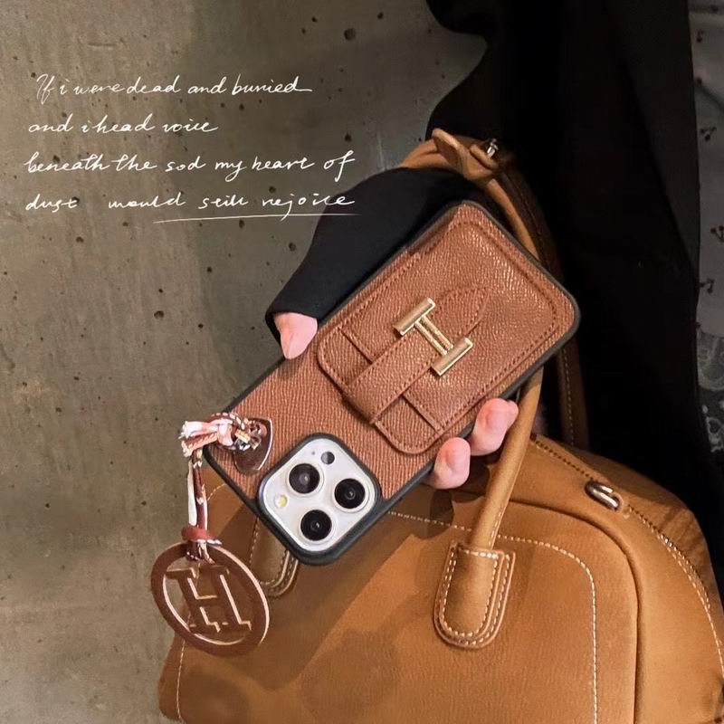 Hermes iPhone 7-16Pro max 07 (5)