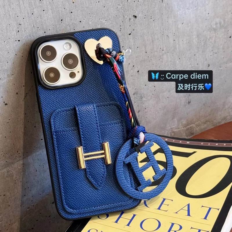 Hermes iPhone 7-16Pro max 07 (6)