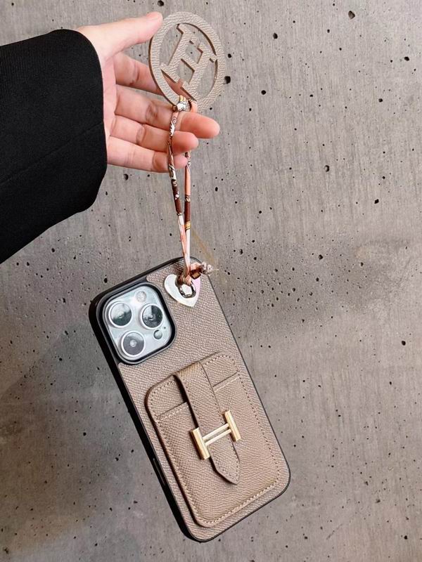 Hermes iPhone 7-16Pro max 07 (7)