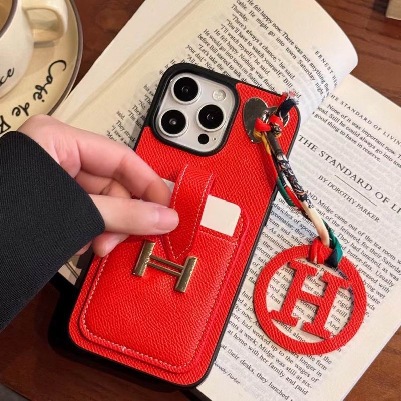 Hermes iPhone 7-16Pro max 07 (8)