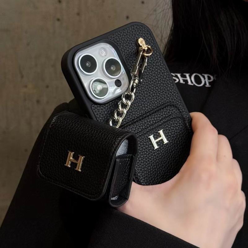 Hermes iPhone 7-16Pro max 09 (1)