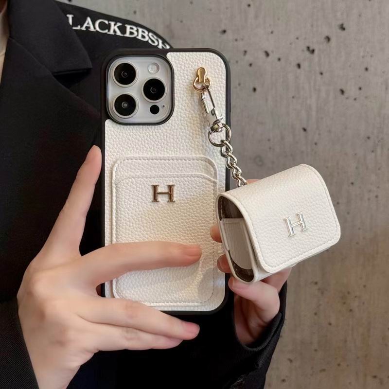 Hermes iPhone 7-16Pro max 09 (2)