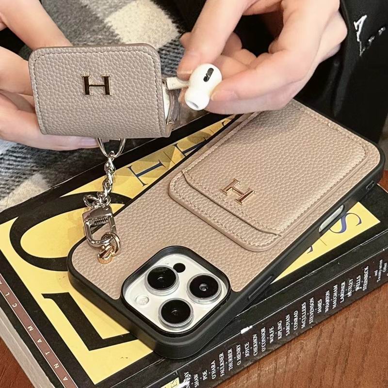 Hermes iPhone 7-16Pro max 09 (3)