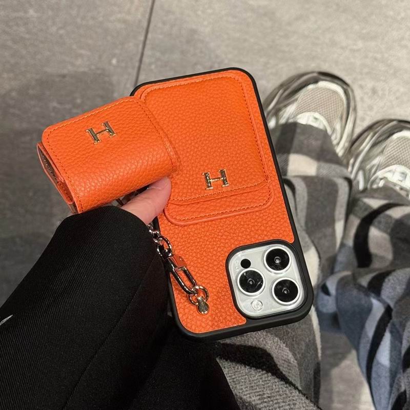 Hermes iPhone 7-16Pro max 09 (4)