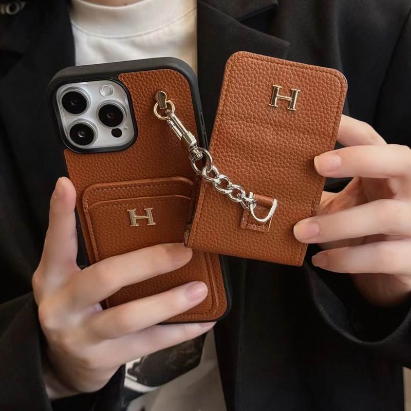 Hermes iPhone 7-16Pro max 09 (5)