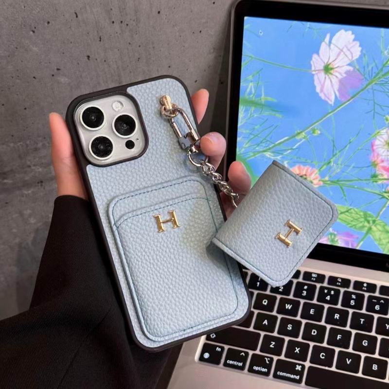 Hermes iPhone 7-16Pro max 09 (7)