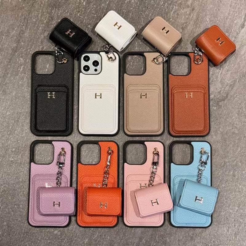 Hermes iPhone 7-16Pro max 09 (8)