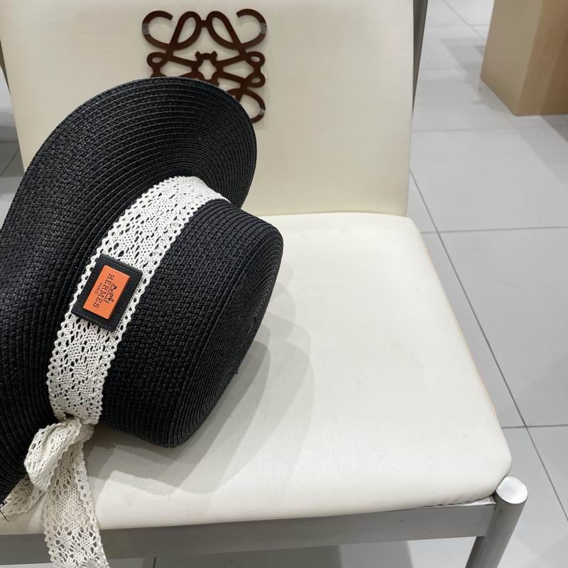 Hermes top hat (10)