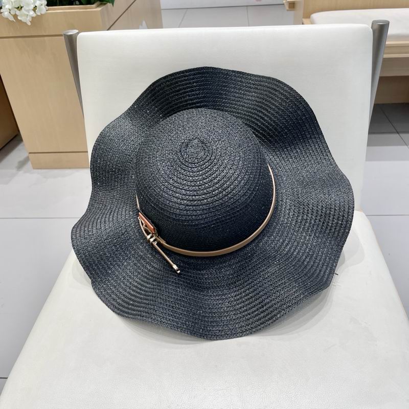 Hermes top hat (104)