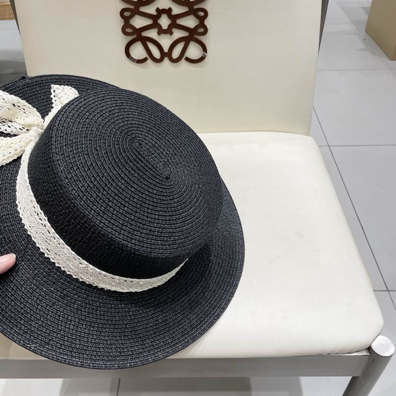 Hermes top hat (11)