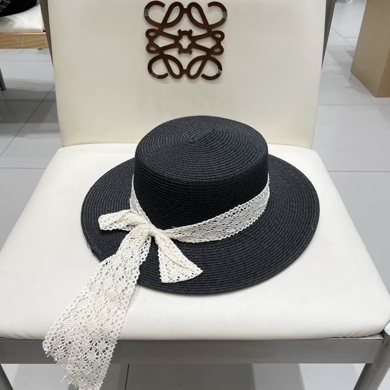 Hermes top hat (12)