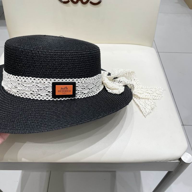 Hermes top hat (14)