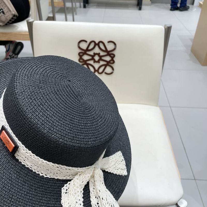 Hermes top hat (15)