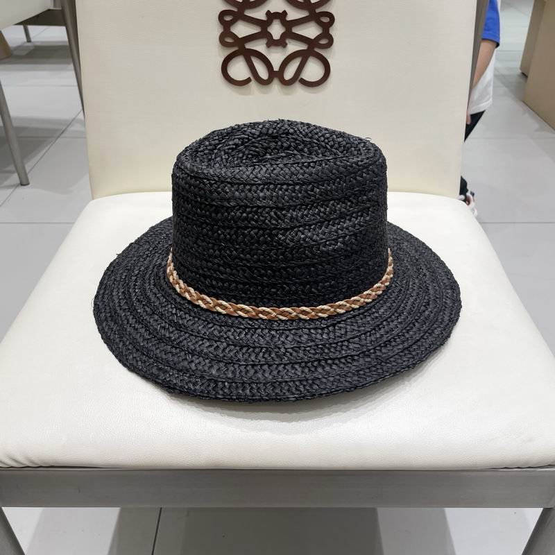 Hermes top hat (15)