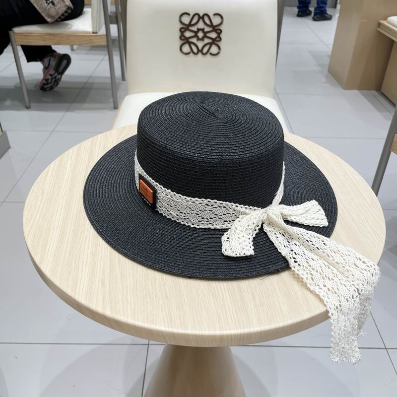 Hermes top hat (16)