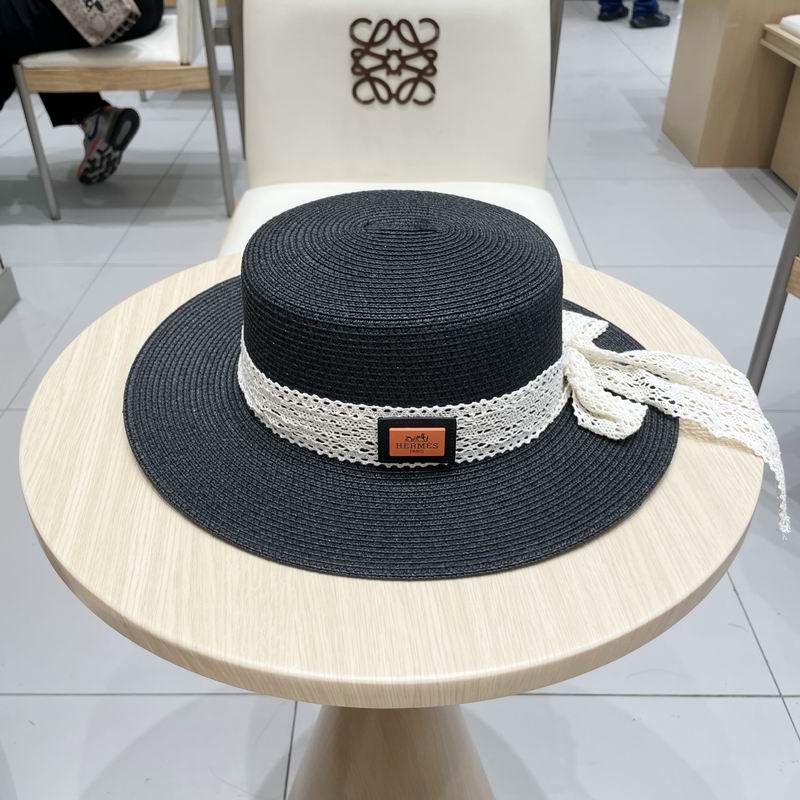 Hermes top hat (17)