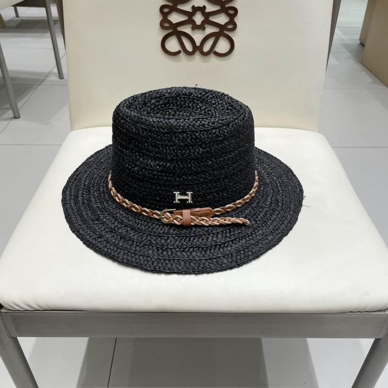 Hermes top hat (17)