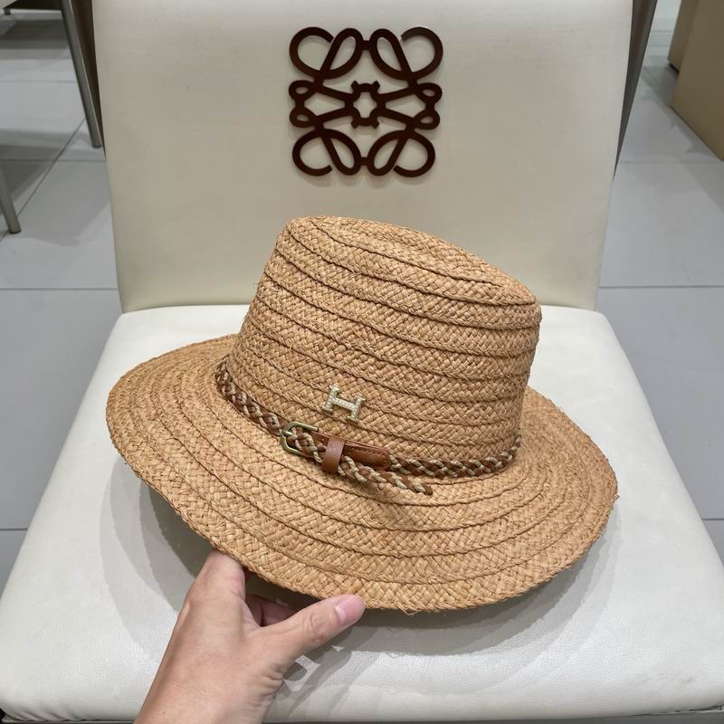 Hermes top hat (19)