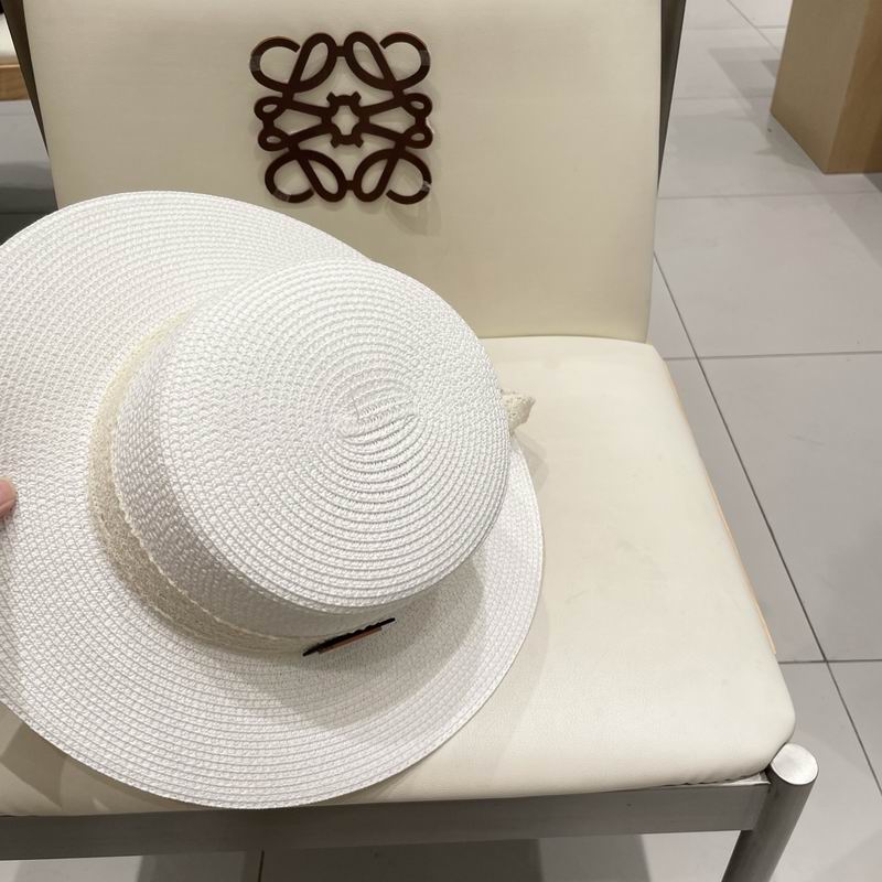 Hermes top hat (21)