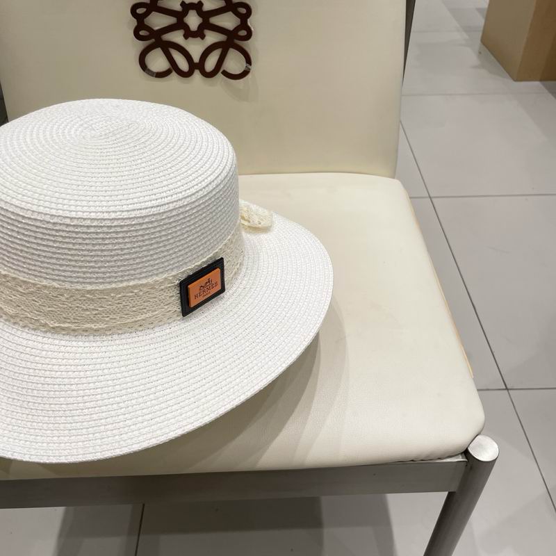 Hermes top hat (23)