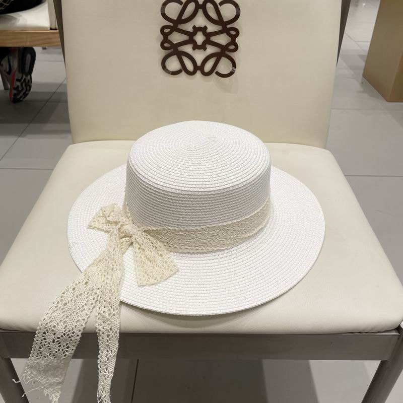 Hermes top hat (24)