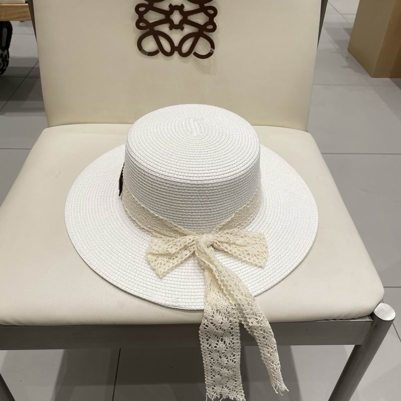 Hermes top hat (25)