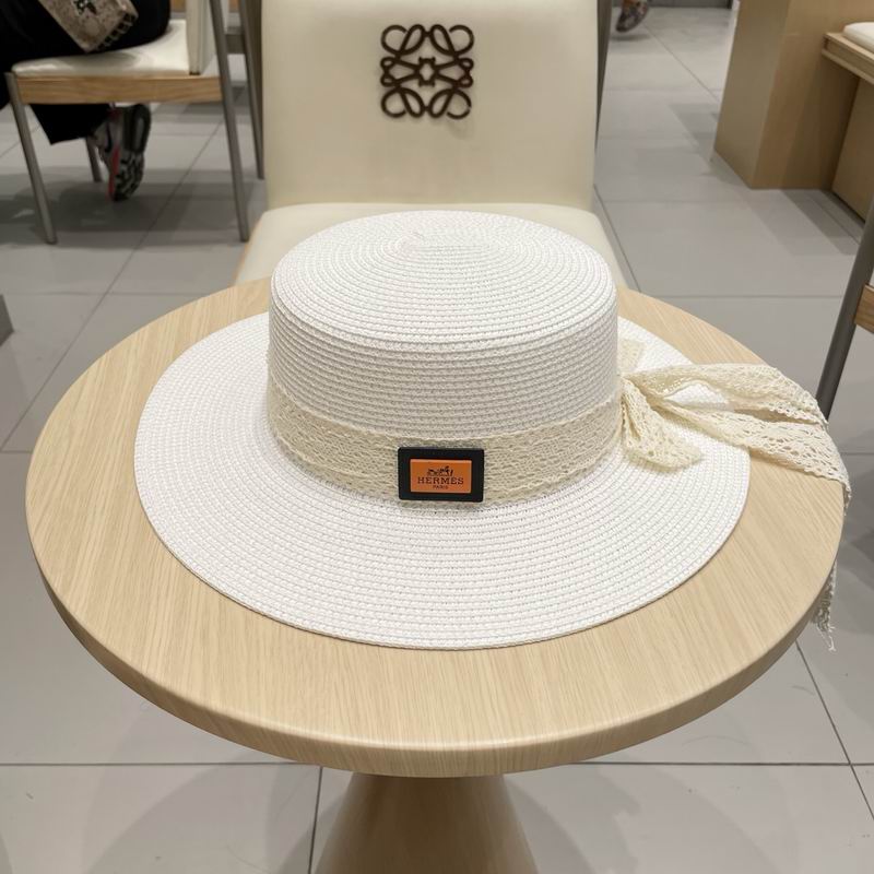 Hermes top hat (26)