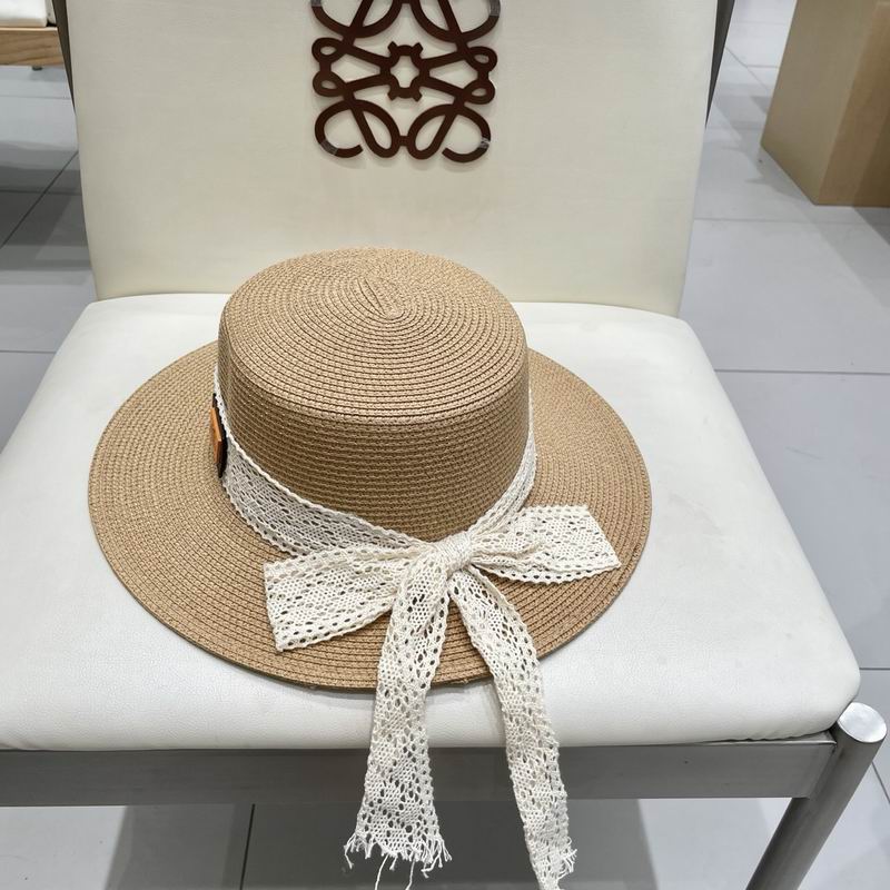 Hermes top hat (29)