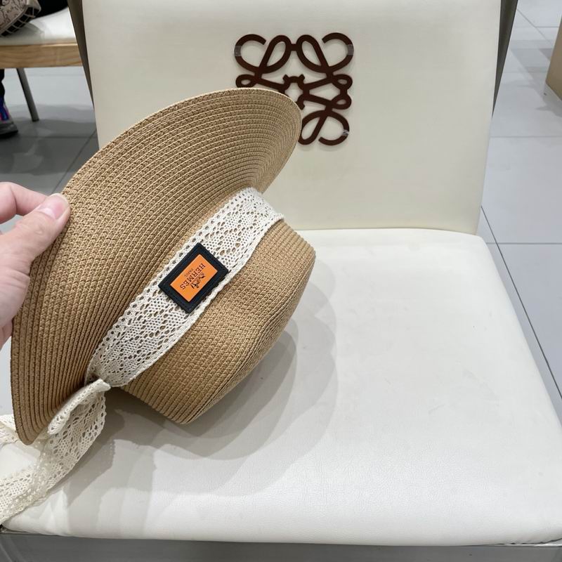 Hermes top hat (30)