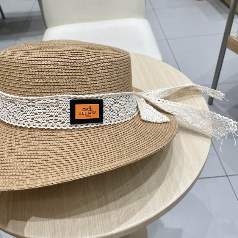 Hermes top hat (33)