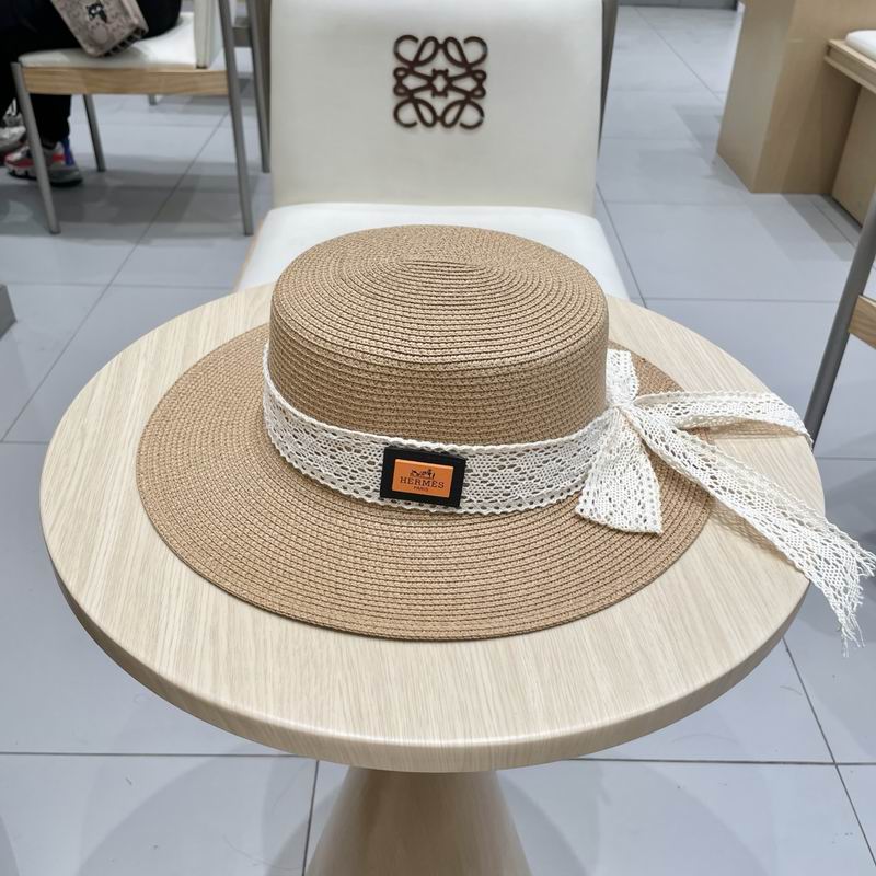 Hermes top hat (35)