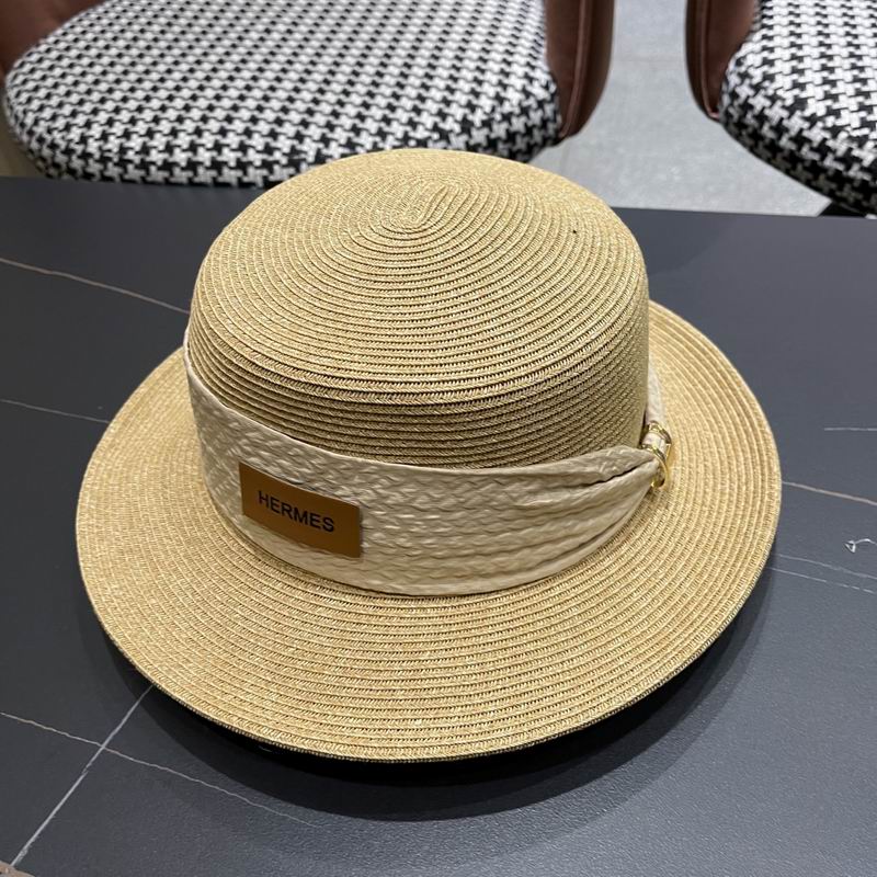 Hermes top hat (36)