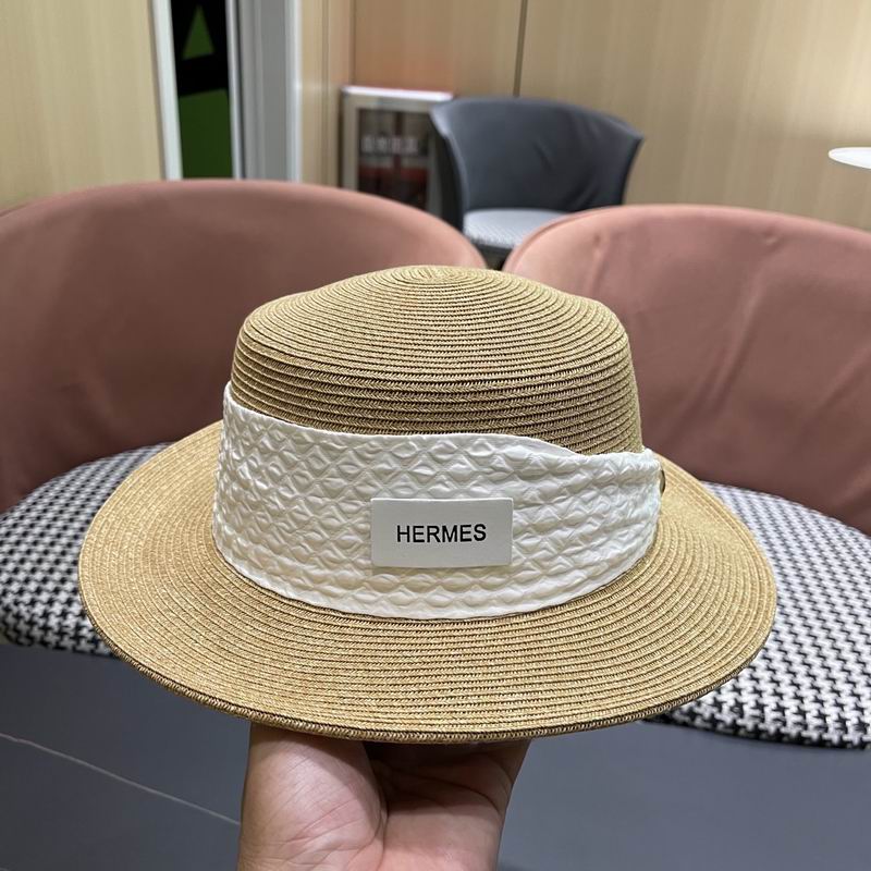 Hermes top hat (39)