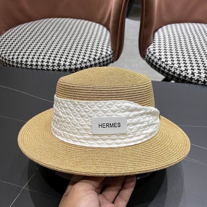 Hermes top hat (40)