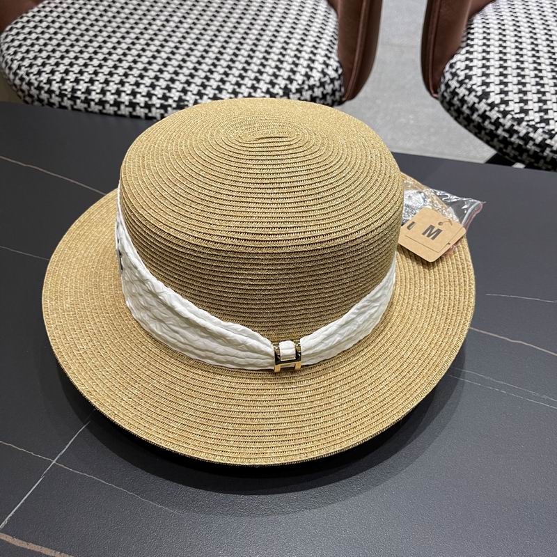 Hermes top hat (41)